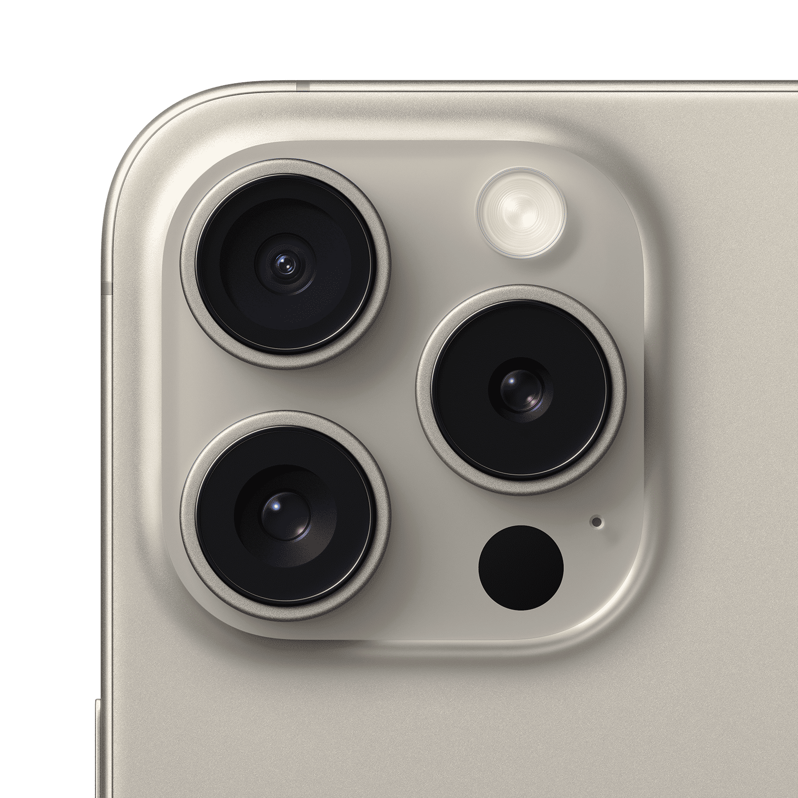 Apple iPhone 15 Pro ※オマケ付き Amazon | 【整備済み品】 Apple iPhone 15 Pro MAX 256GB ホワイト